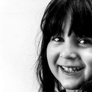 備忘録＆雑感《2021年3月》