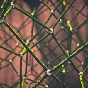 ネットでの図面受注が増えてきた！