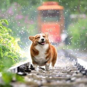 先週の備忘録（5/17〜5/23）
