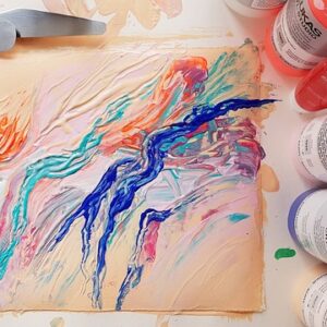 仕事のコツを掴むには、長年の経験値が必要