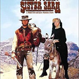 真昼の死闘（1970）