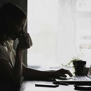 今回の週末出勤はちょっと辛いな〜！