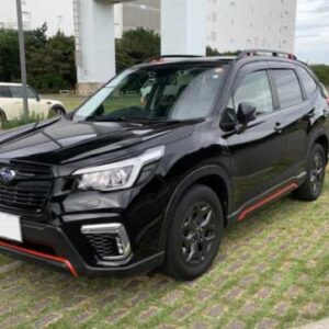 先週の備忘録（01/10〜01/16）