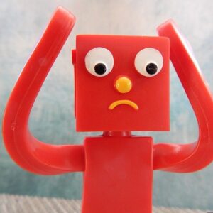 《人生日記》昔の我が業界は酷かった！って話をひとつ