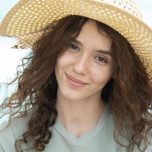 先週の備忘録（04/10〜04/16）