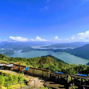 先週の備忘録（06/19〜06/25）