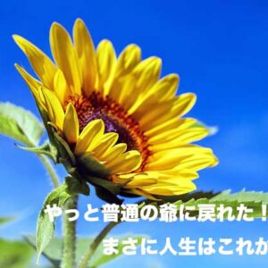 先週の備忘録（06/26〜07/02）