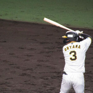 「ホンマにありえない？」阪神のサヨナラはまぐれやったんか！？