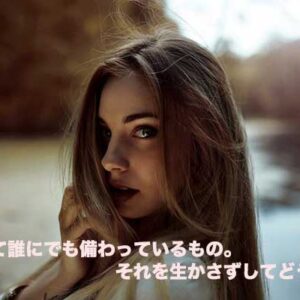 先週の備忘録（05/20〜05/26）