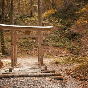 先週の備忘録（03/17〜03/23）