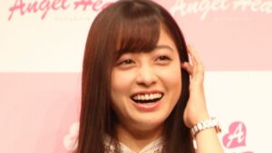 日刊サイゾー