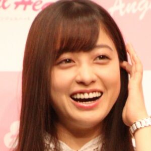 橋本環奈ってそんなに嫌なやつ＞？