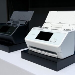 先週の備忘録（10/13〜10/19）